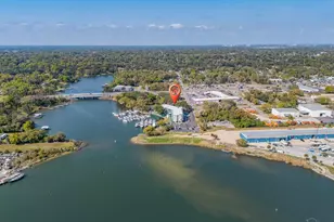 201 S Stillman St, Pensacola, FL 32505 - Photo 23