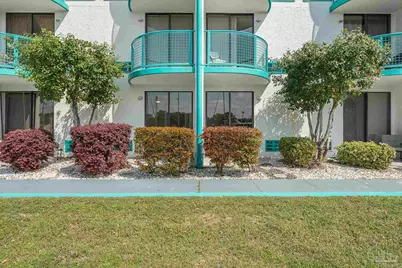 201 S Stillman St #103, Pensacola, FL 32505 - Photo 15