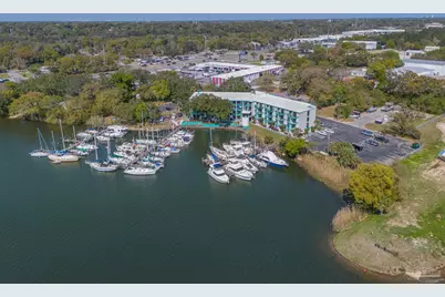 201 S Stillman St #103, Pensacola, FL 32505 - Photo 25