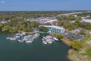 201 S Stillman St, Pensacola, FL 32505 - Photo 25