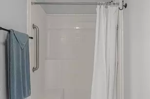 201 S Stillman St, Pensacola, FL 32505 - Photo 11