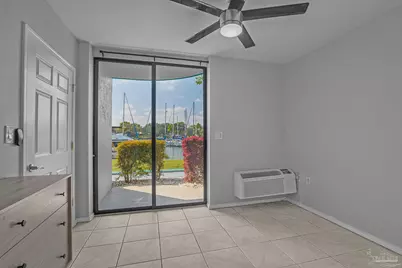 201 S Stillman St #103, Pensacola, FL 32505 - Photo 13