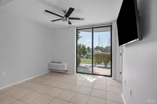 201 S Stillman St, Pensacola, FL 32505 - Photo 3