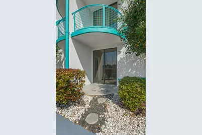 201 S Stillman St #103, Pensacola, FL 32505 - Photo 17