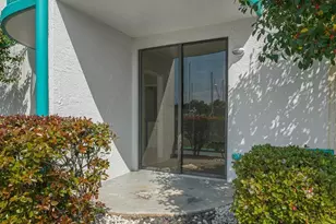 201 S Stillman St, Pensacola, FL 32505 - Photo 17