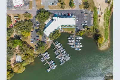 201 S Stillman St #103, Pensacola, FL 32505 - Photo 21