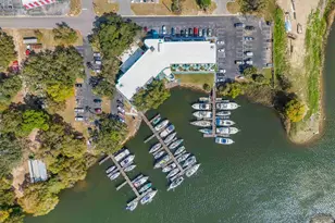 201 S Stillman St, Pensacola, FL 32505 - Photo 21