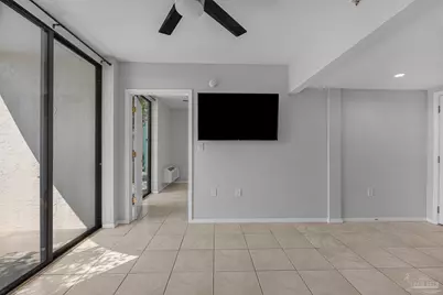 201 S Stillman St #103, Pensacola, FL 32505 - Photo 7
