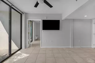 201 S Stillman St, Pensacola, FL 32505 - Photo 7