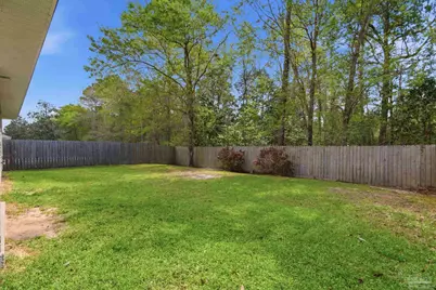 5093 Carley Ct, Milton, FL 32583 - Photo 35