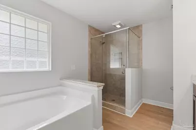 5093 Carley Ct, Milton, FL 32583 - Photo 29