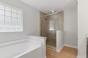 5093 Carley Ct, Milton, FL 32583 - Photo 29