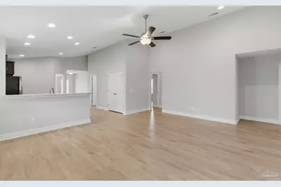 5093 Carley Ct, Milton, FL 32583 - Photo 17