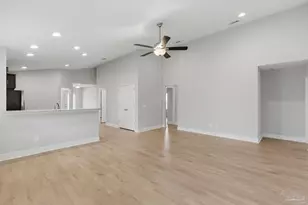 5093 Carley Ct, Milton, FL 32583 - Photo 17