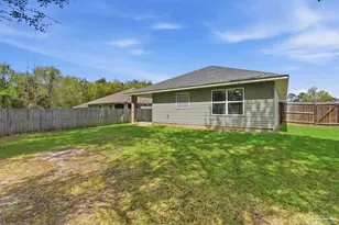 5093 Carley Ct, Milton, FL 32583 - Photo 33