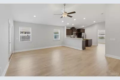 5093 Carley Ct, Milton, FL 32583 - Photo 9