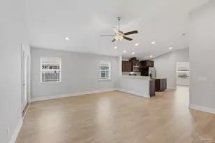 5093 Carley Ct, Milton, FL 32583 - Photo 9