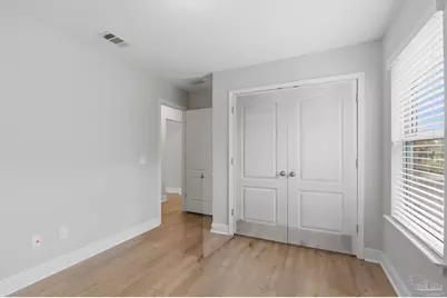 5093 Carley Ct, Milton, FL 32583 - Photo 23