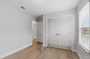 5093 Carley Ct, Milton, FL 32583 - Photo 23