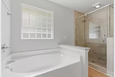 5093 Carley Ct, Milton, FL 32583 - Photo 27