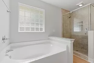 5093 Carley Ct, Milton, FL 32583 - Photo 27