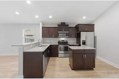 5093 Carley Ct, Milton, FL 32583 - Photo 15