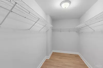 5093 Carley Ct, Milton, FL 32583 - Photo 31