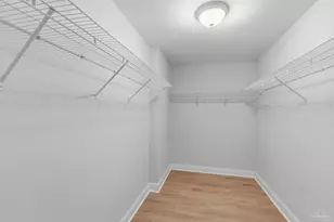 5093 Carley Ct, Milton, FL 32583 - Photo 31