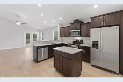 5093 Carley Ct, Milton, FL 32583 - Photo 11