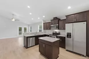 5093 Carley Ct, Milton, FL 32583 - Photo 11