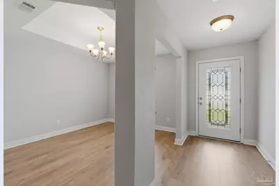 5093 Carley Ct, Milton, FL 32583 - Photo 5