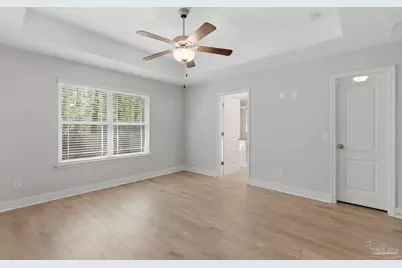 5093 Carley Ct, Milton, FL 32583 - Photo 25