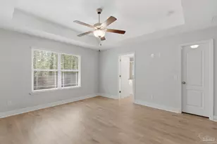 5093 Carley Ct, Milton, FL 32583 - Photo 25