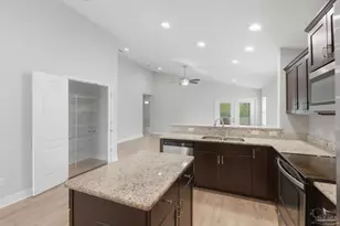 5093 Carley Ct, Milton, FL 32583 - Photo 13