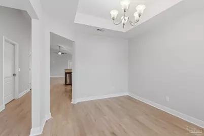 5093 Carley Ct, Milton, FL 32583 - Photo 7