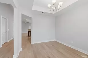 5093 Carley Ct, Milton, FL 32583 - Photo 7