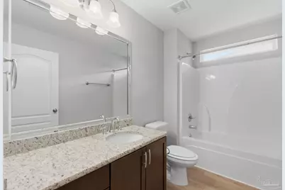 5093 Carley Ct, Milton, FL 32583 - Photo 21