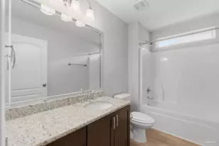 5093 Carley Ct, Milton, FL 32583 - Photo 21