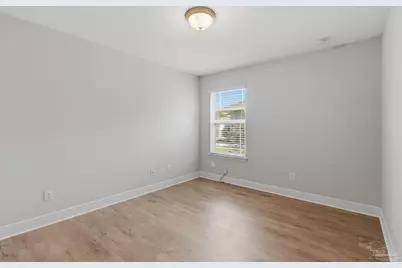 5093 Carley Ct, Milton, FL 32583 - Photo 19