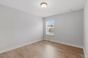 5093 Carley Ct, Milton, FL 32583 - Photo 19