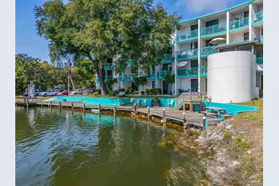 201 S Stillman St #112, Pensacola, FL 32505 - Photo 17