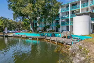 201 S Stillman St, Pensacola, FL 32505 - Photo 17