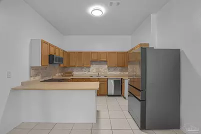 201 S Stillman St #112, Pensacola, FL 32505 - Photo 9