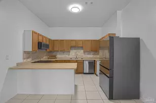 201 S Stillman St, Pensacola, FL 32505 - Photo 9