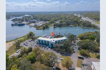 201 S Stillman St #112, Pensacola, FL 32505 - Photo 19