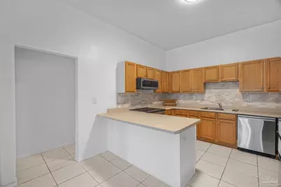 201 S Stillman St #112, Pensacola, FL 32505 - Photo 7