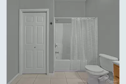 201 S Stillman St #112, Pensacola, FL 32505 - Photo 15