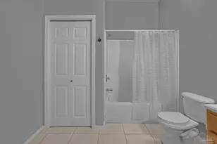 201 S Stillman St, Pensacola, FL 32505 - Photo 15