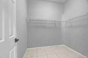 201 S Stillman St, Pensacola, FL 32505 - Photo 13