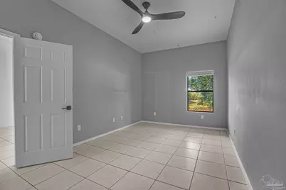 201 S Stillman St #112, Pensacola, FL 32505 - Photo 11